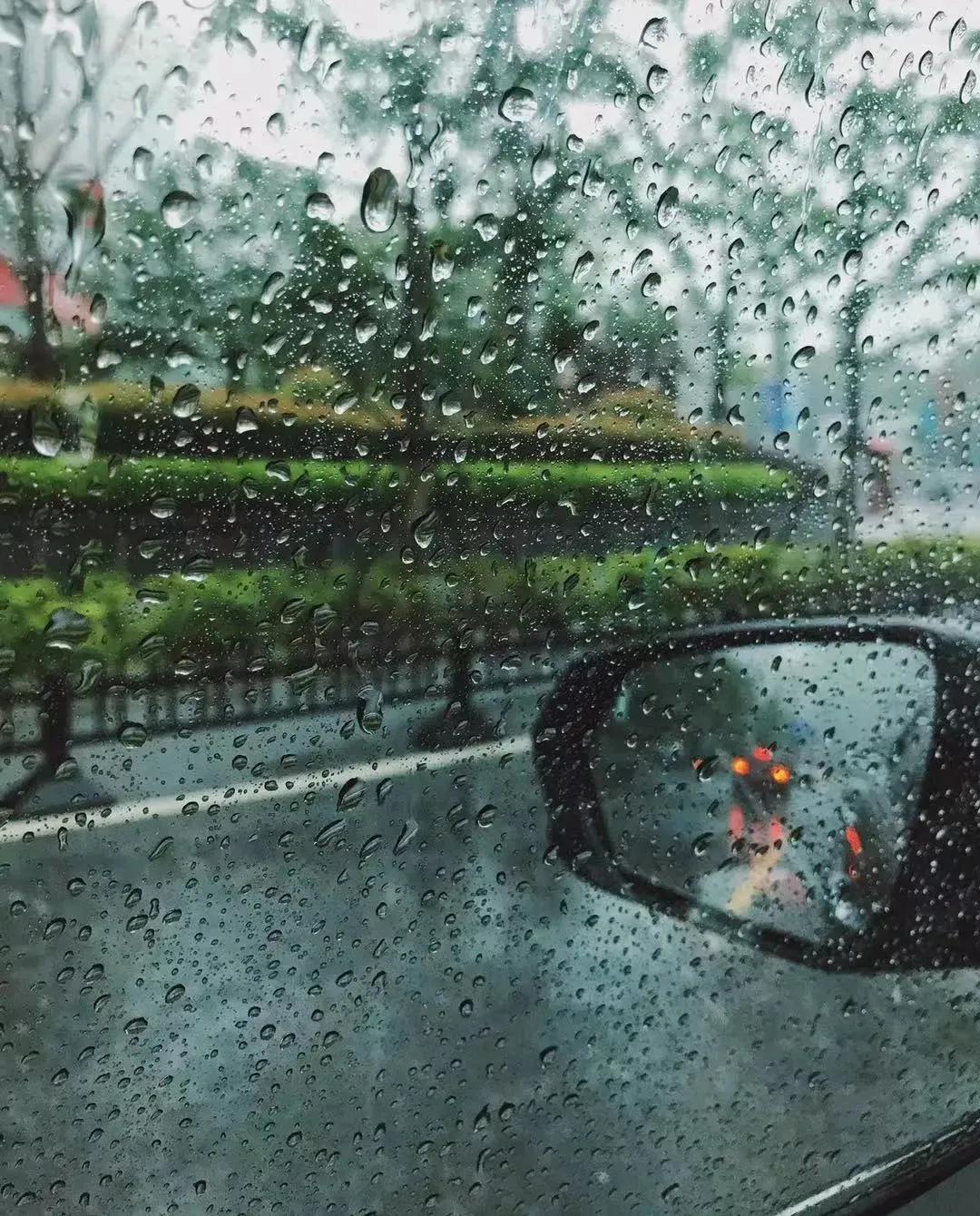 双节星空摄影作品欣赏,一组美丽的星空摄影作品