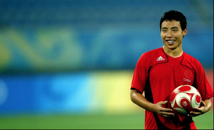 再见2020!世界足坛十大告别:圣卡西小马哥归隐,陈涛挂靴