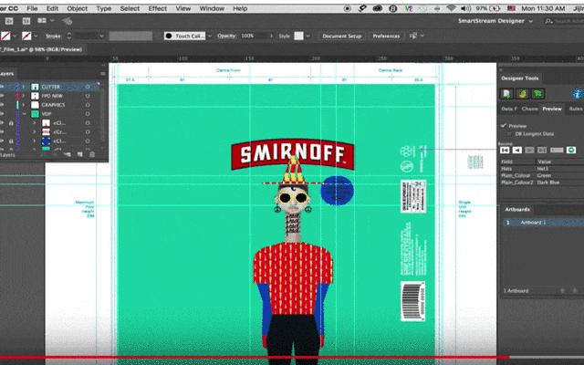 快速生成100张图,一键自动生成图