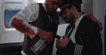 豆瓣9.0分以上电影,豆瓣9.6hbo神剧