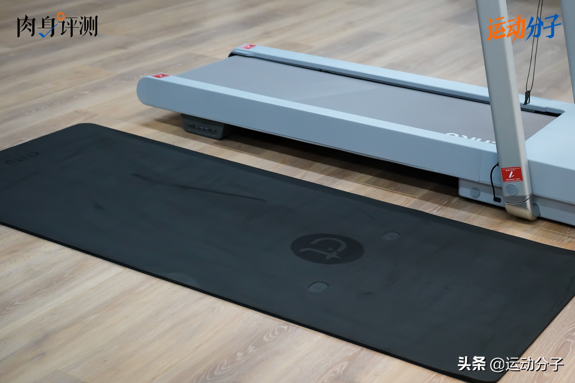 赤兔pro跑步机和gxa跑步机对比,赤兔跑步机和gxa跑步机哪个好