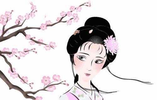 「张院讲故事」警惕！输卵管竟然也会有结核？！还容易导致不孕