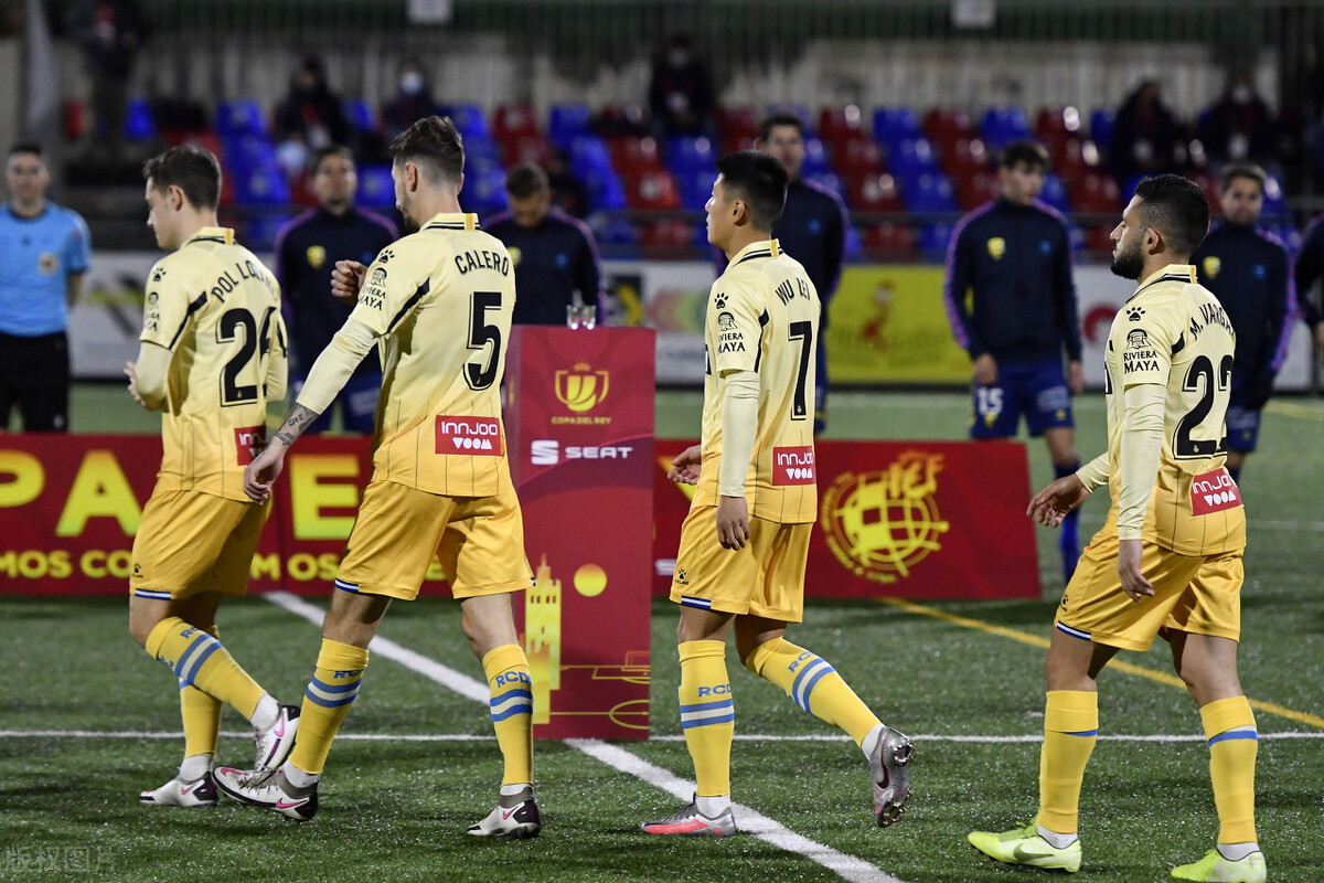 3:1逆转夺冠,连续2场3:0大胜后继续领跑