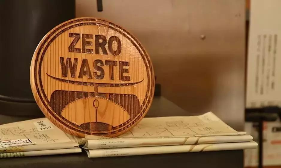 让上海人崩溃的“你是什么垃圾”，早在16年前就被这些村民解决了