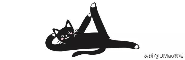 猫咪猜杯子游戏第三关 (猫咪口杯猜球游戏)