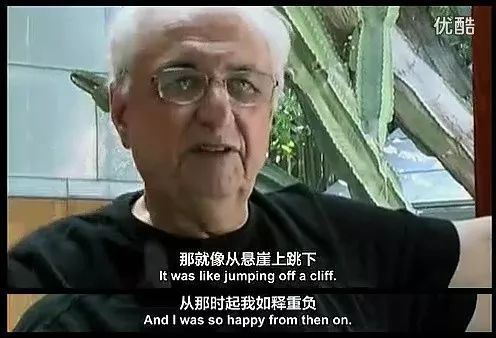 lv韩国上新为什么比中国早,lv韩国专卖店