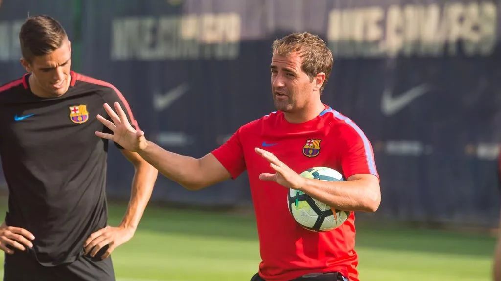 中甲多利,中甲永昌梅州客家战报