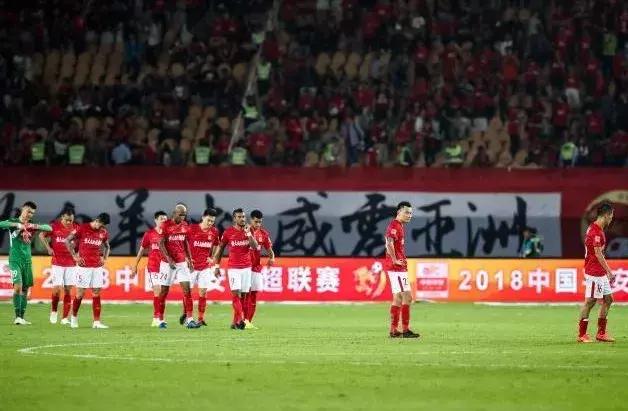 2020恒大足校联盟杯u13,恒大足校记头功青训9人入选u13