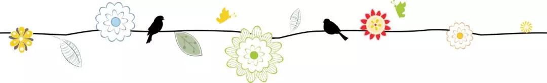 一人食店铺清单,一人食小店推荐