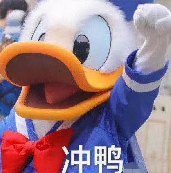 colourpop美妆,买到假的进口化妆品