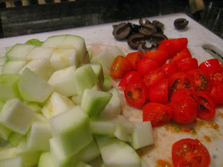 美容的菜有哪些,抗衰老去眼袋食材