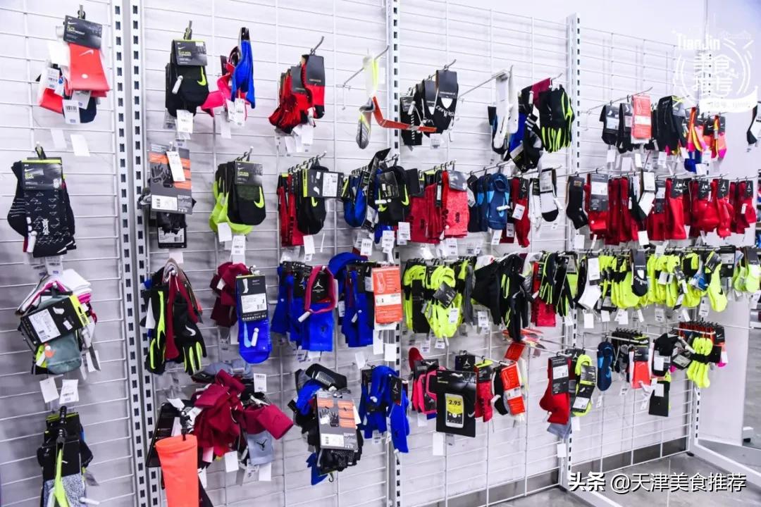 天津小奥莱,天津哪里有小奥莱