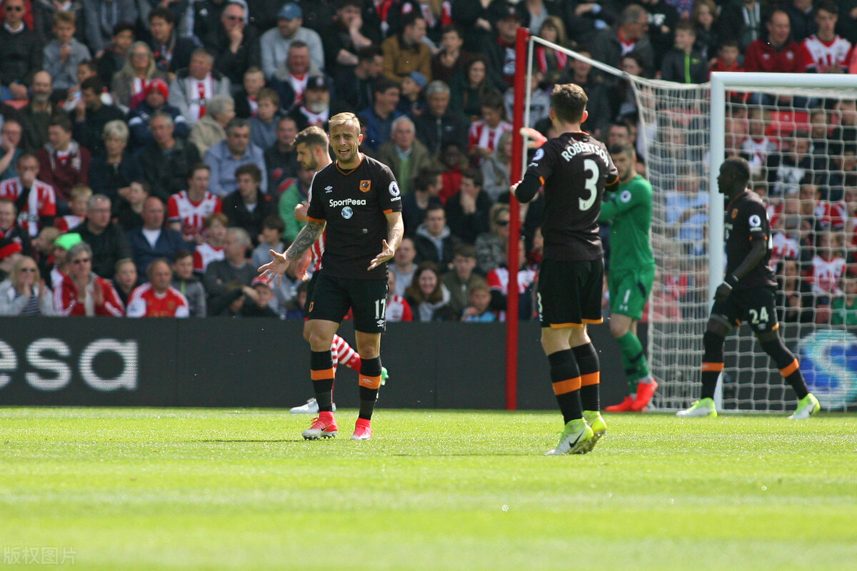 世界几大足球俱乐部logo,世界各大足球俱乐部标志