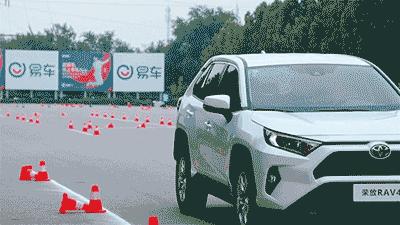 德日法美韩紧凑型suv终极对决出炉,20万美系德系suv