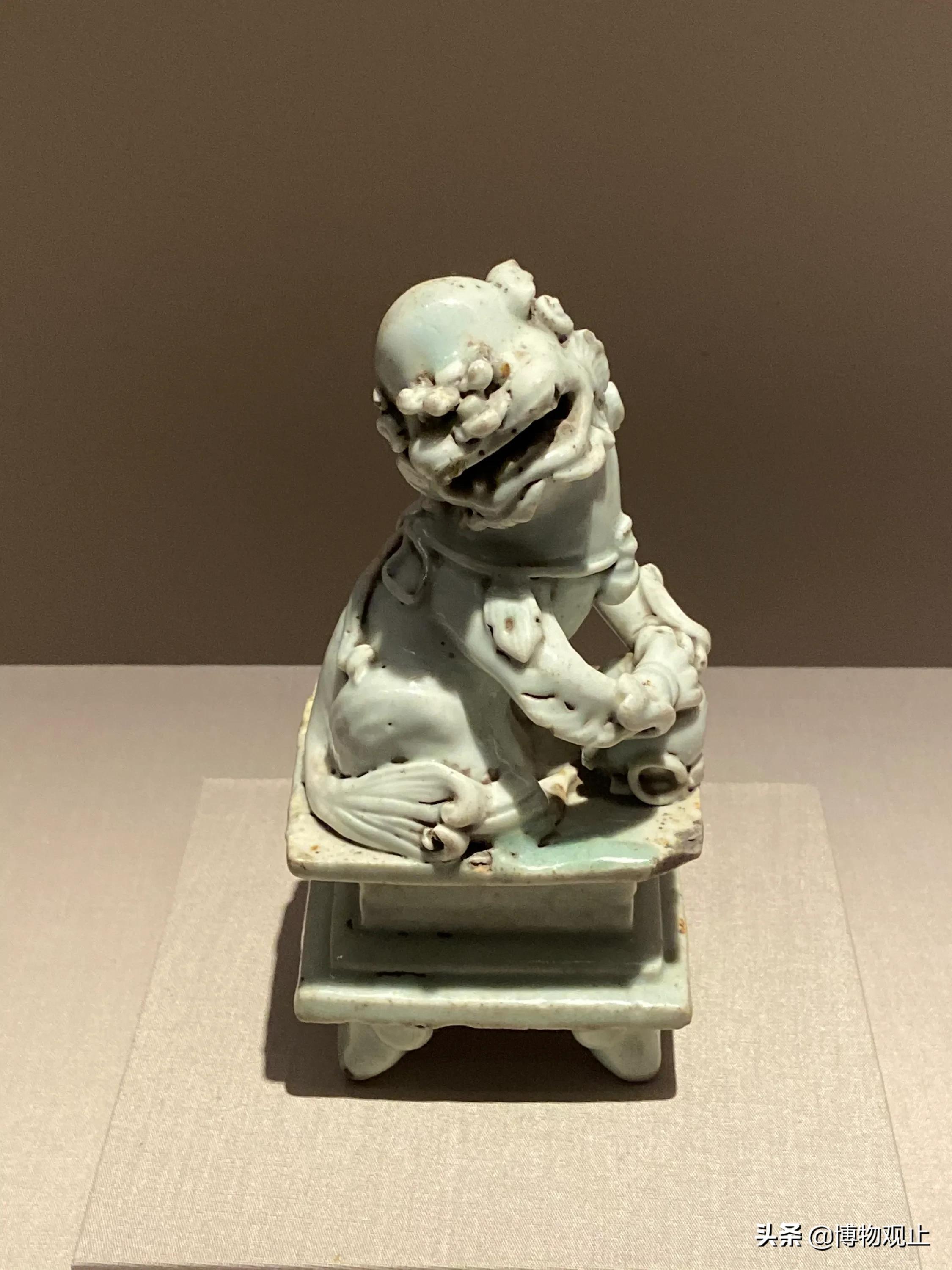 万里长城万里长长城内外皆故乡,关于长城内外是故乡