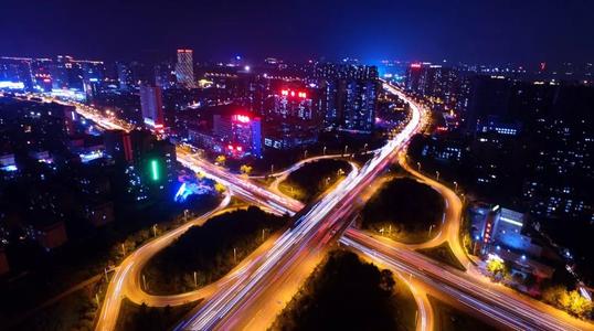 2024年重大项目名单,2021重大项目名单