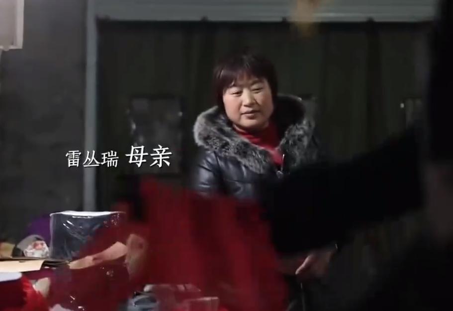 维密宣布破产曾经的内衣巨头,维密内衣亏损