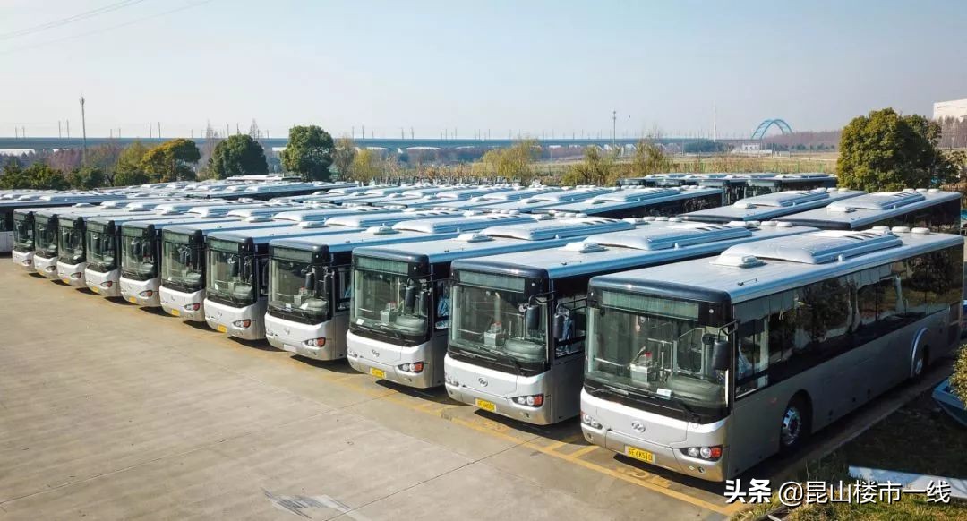 昆山天鹅路北侧黄浦江路西侧规划,昆山2020年规划线路图