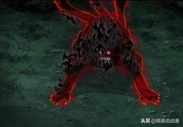 无视天照的5个人，2个根本烧不死，1个克制天照用不好会被反杀