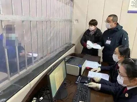 公安部提示涉疫诈骗案,公安部疫情诈骗新套路