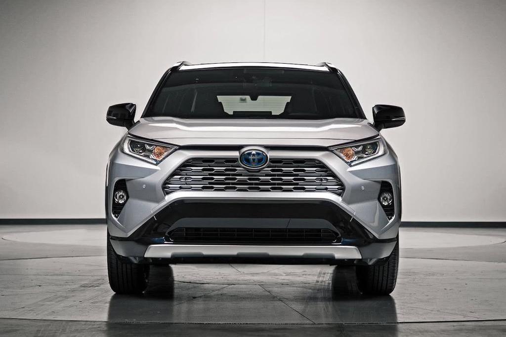 2018款宝沃bx7值得购买吗,试驾宝沃bx7一款德味十足的suv