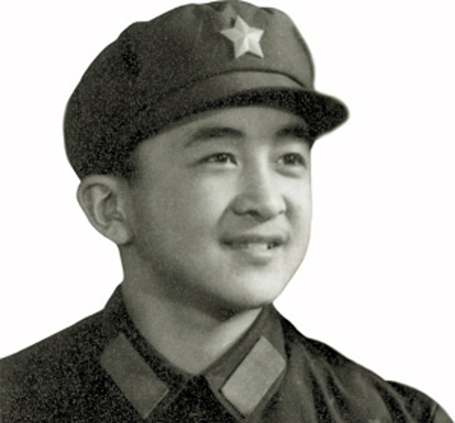 涓涓清泉显生机，黄宏夫妇智慧应对中年疲惫的婚姻