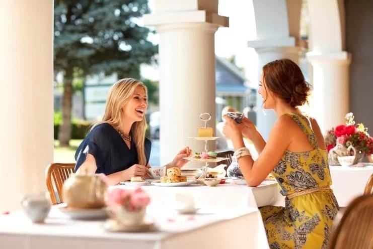 癌痛难熬三个小妙招,癌晚期各种身体状况怎么办