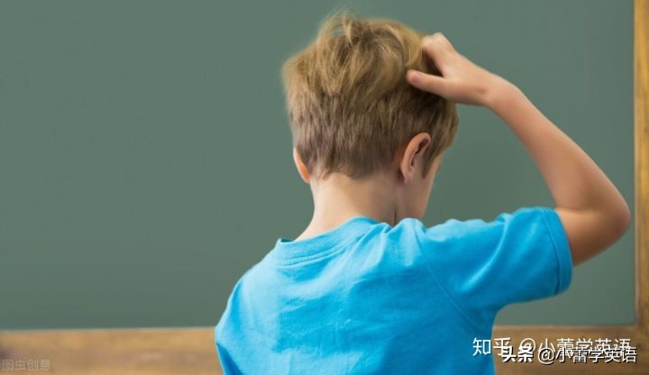 硕士英语学习方法,零基础英语怎么逆袭考研