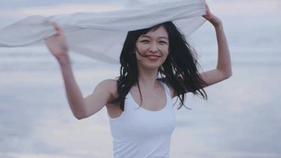 森绘梨佳100种妆容,森绘梨佳不过如此