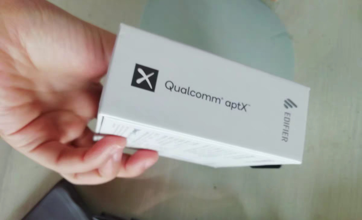 漫步者蓝牙耳机lollipods升级版,漫步者lollipods蓝牙耳机单耳模式