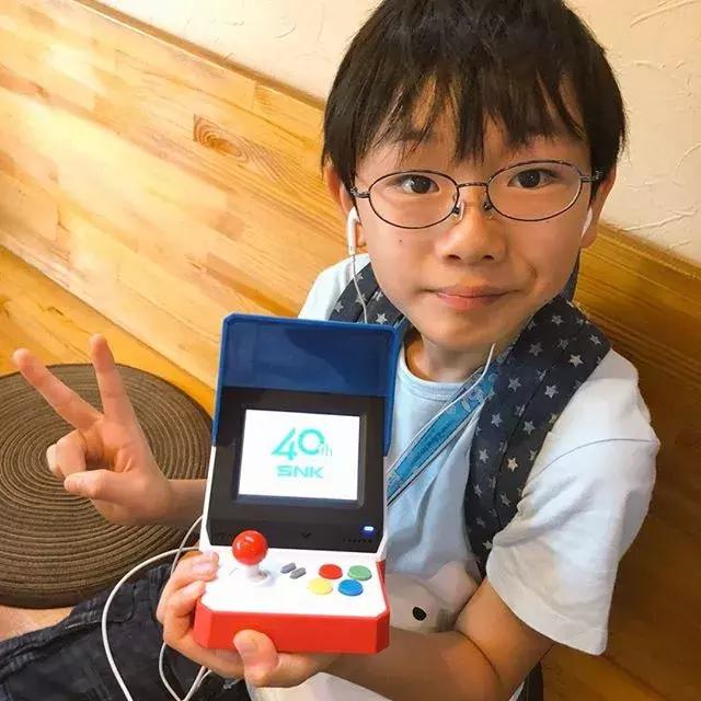 好玩的街机闯关大型游戏有哪些,太好玩了必入的十款手机单机游戏