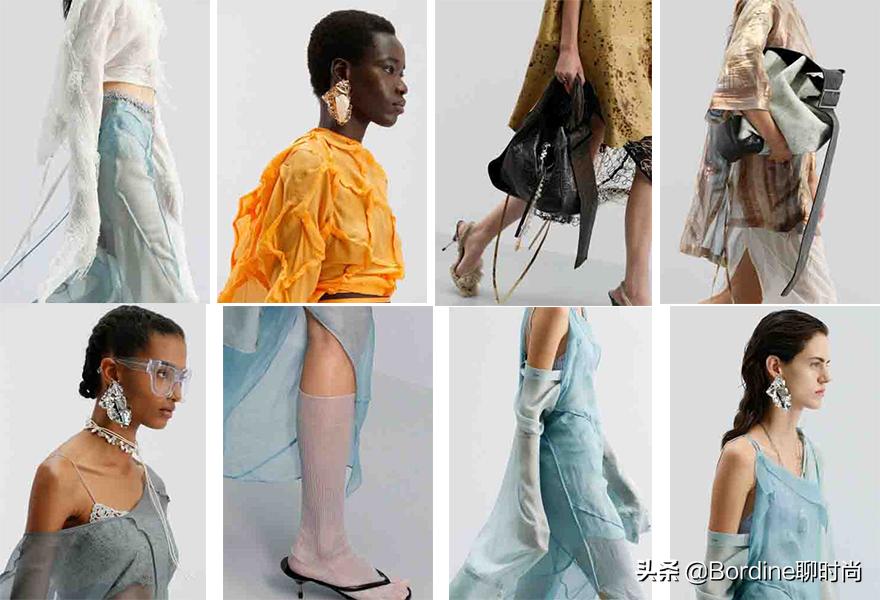 acnestudios2016早春系列,acnestudios