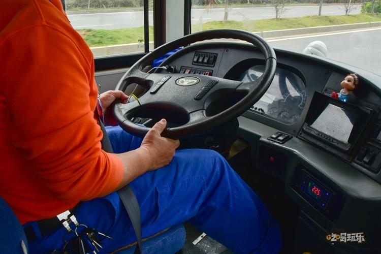 鍖楁捣鏃呮父寮哄娍澶嶈嫃,鍖楁捣澶嶈嫃浜嗗悧