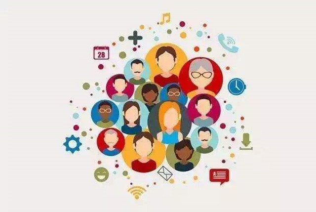 深度讲解社群玩法和副业变现,用手机就能做的副业社群运营