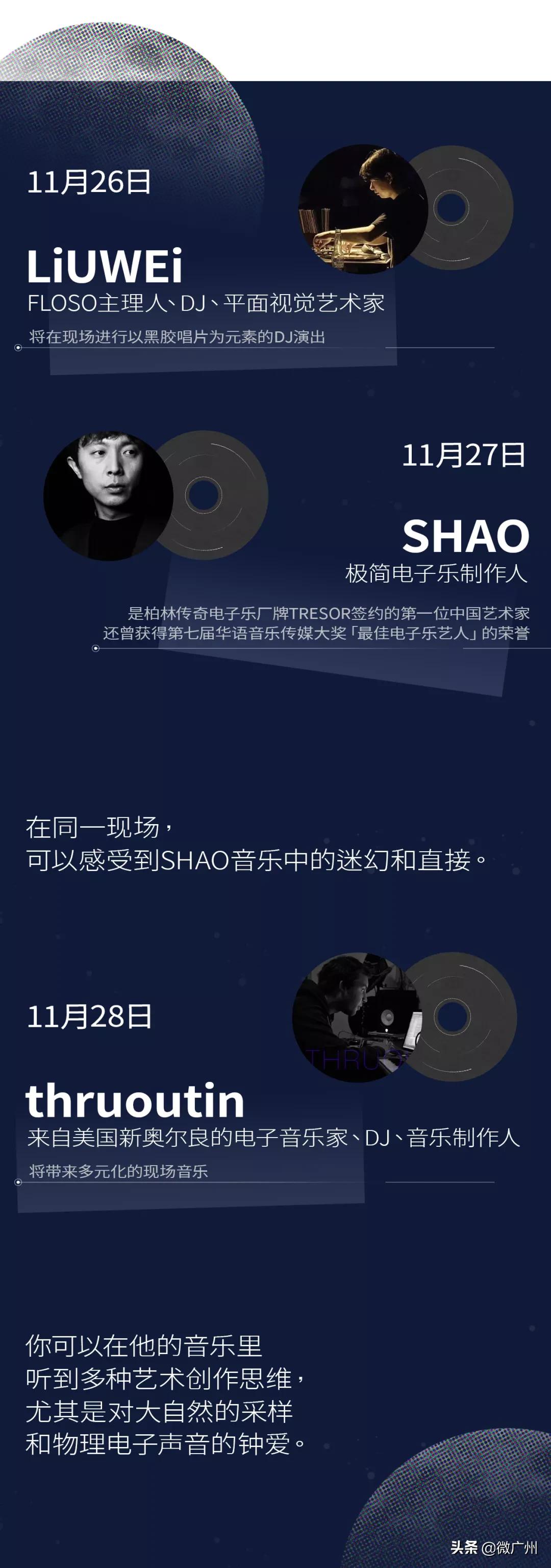 黑胶市集,黑胶主题音乐市集