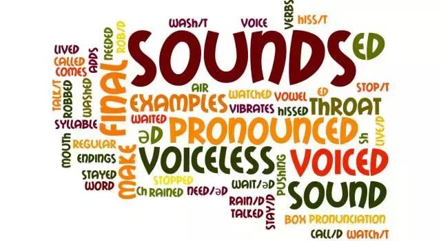 初学韩语的技巧和方法,韩语零基础入门实用口语