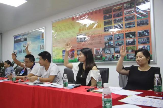 性格决定命数从哪里看,从心理学角度看性格决定命运