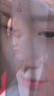 如果有一支舞能欢乐与激情并存,把一首舞蹈跳完