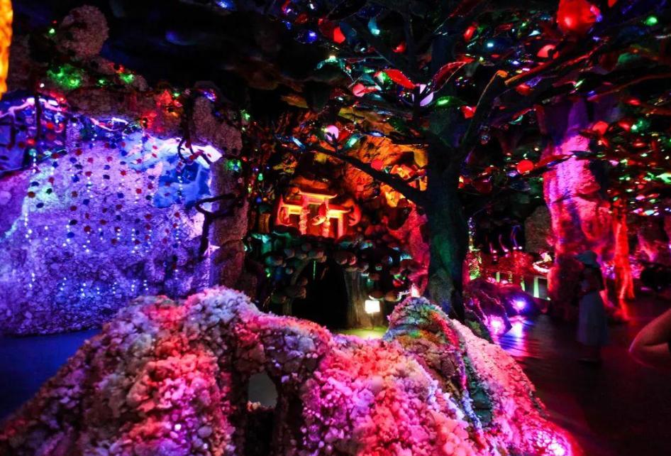 山东宝藏海岛旅游攻略,山东最值得去的小岛旅游攻略