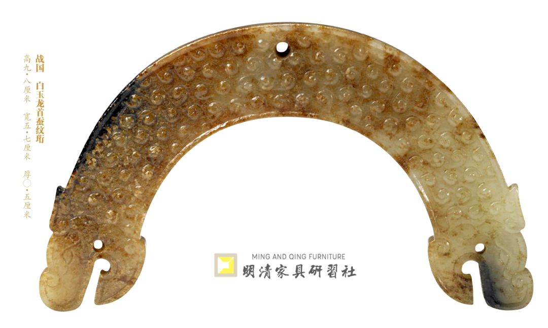 代表祥瑞的纹饰,中国吉祥图案和寓意