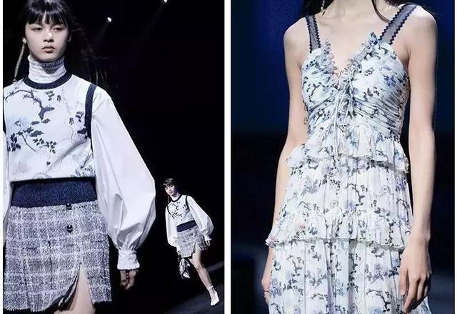 ep雅莹女神节,ep雅莹小西装