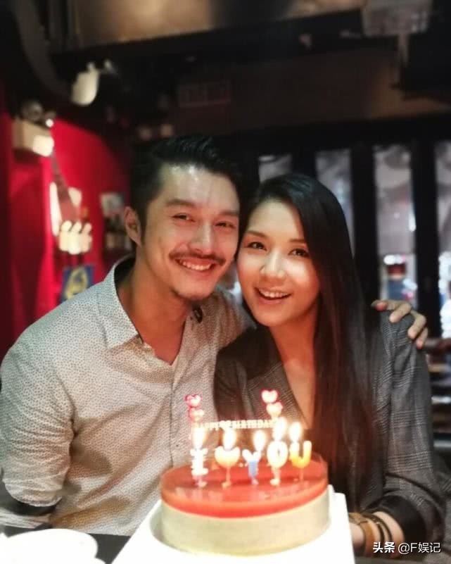 tvb御用弟弟入行,tvb御用弟弟回忆亡父不禁崩溃