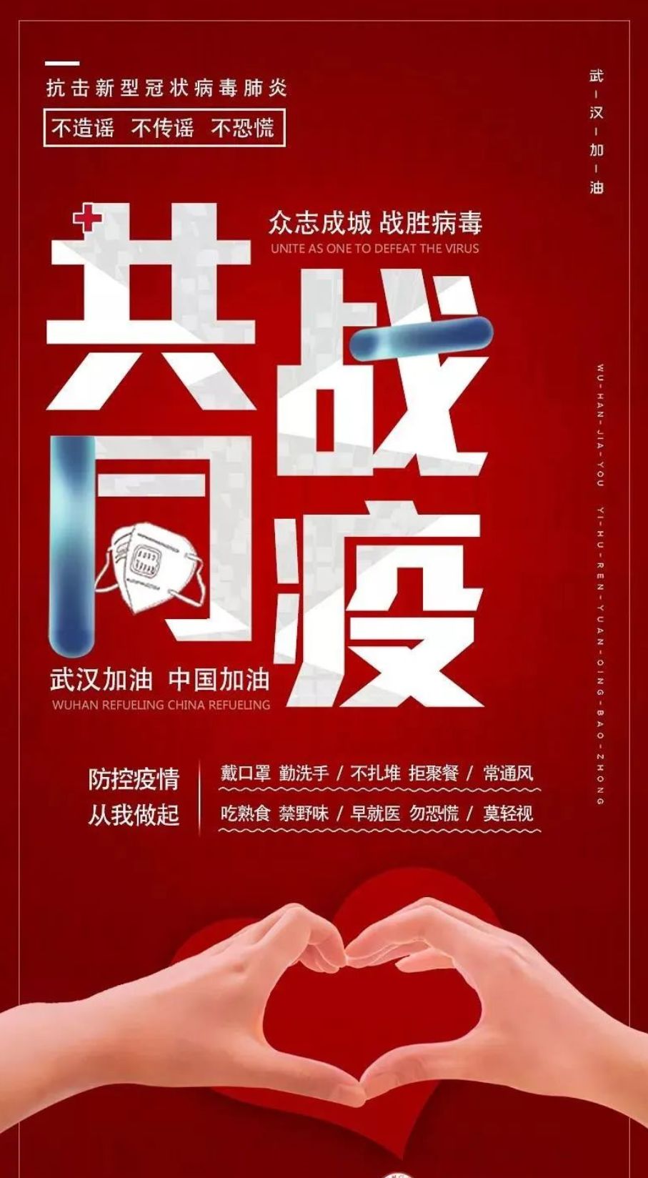 当自己心情烦躁的时候怎么调节,孕妇心情烦躁怎样调节