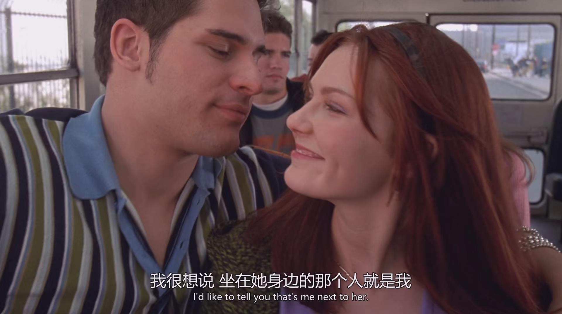 为什么托比马奎尔过得最惨,为什么托比马奎尔是最好的蜘蛛侠