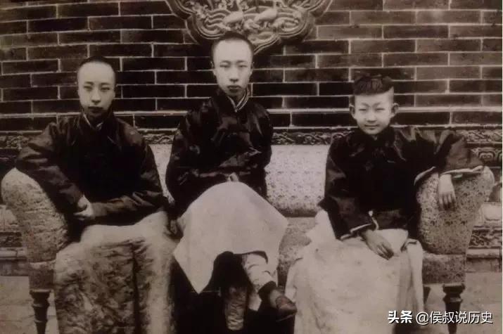 徐润与盛宣怀,徐润盛宣怀