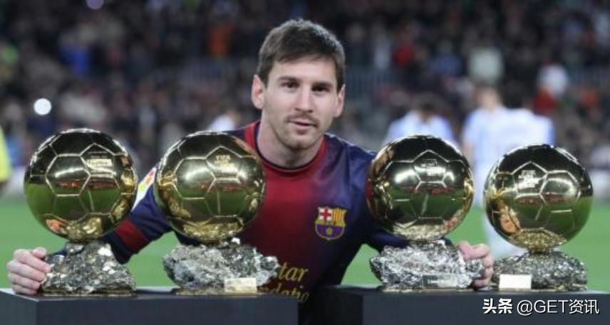 劳伦斯奖颁奖典礼梅西,劳伦斯个人奖梅西