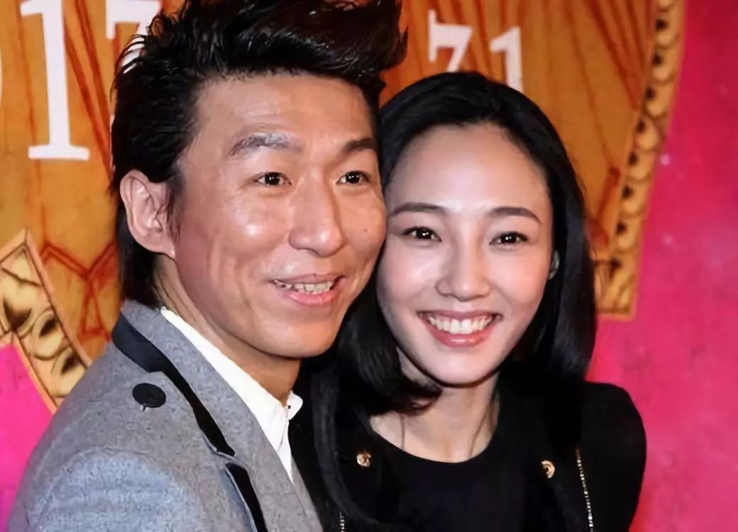 陈羽凡吸毒事件的责任,陈羽凡吸毒事件后果