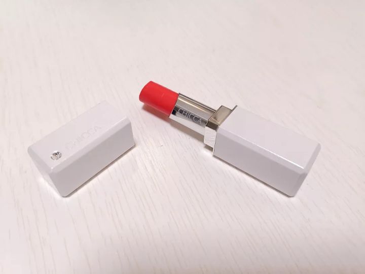 必买的十支口红推荐,女人必买的4支口红推荐一下