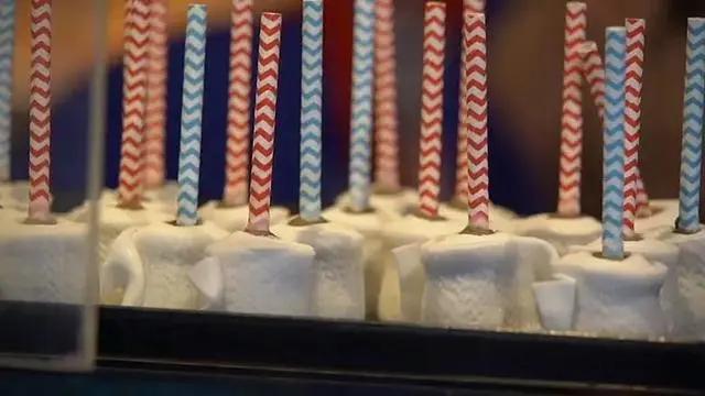 面对疫情,德国厂家们用品牌开始呼吁“保持距离”