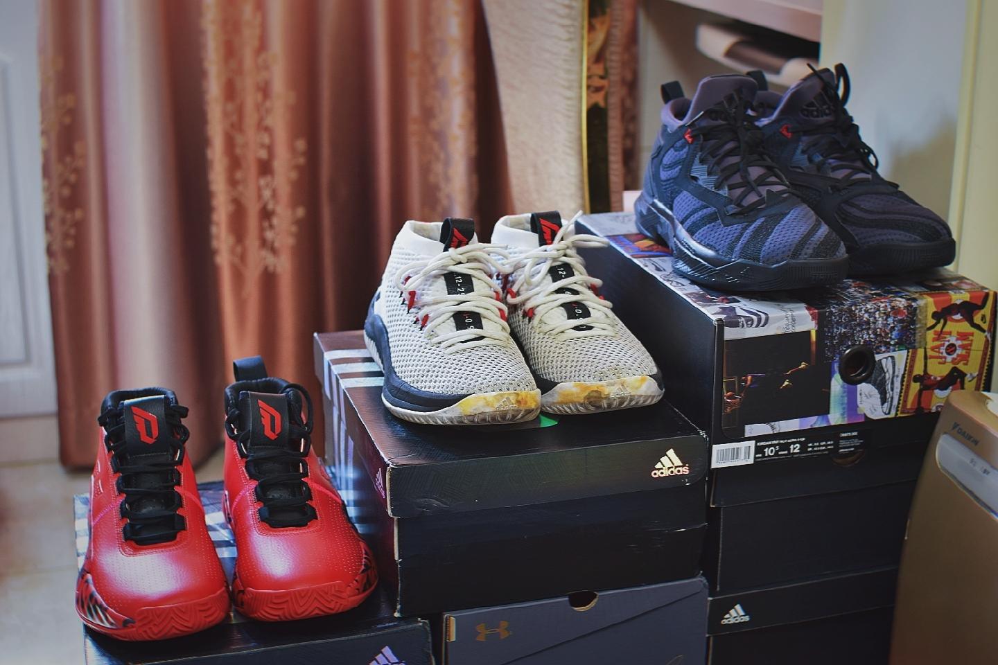 利拉德7.5实战评测,利拉德开拓者nba2kol2